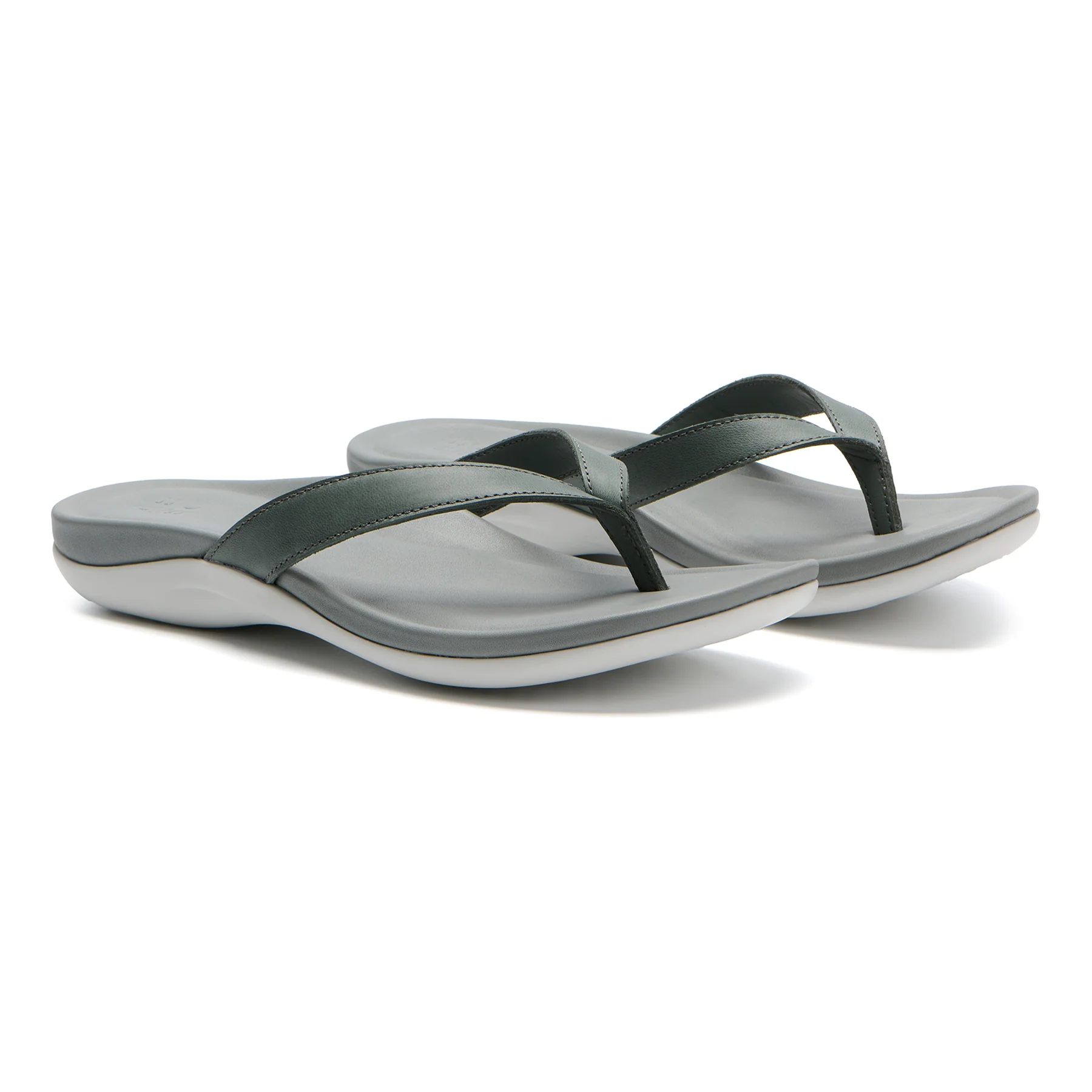 Oasis Flip Flop Metatarsal - Image 5