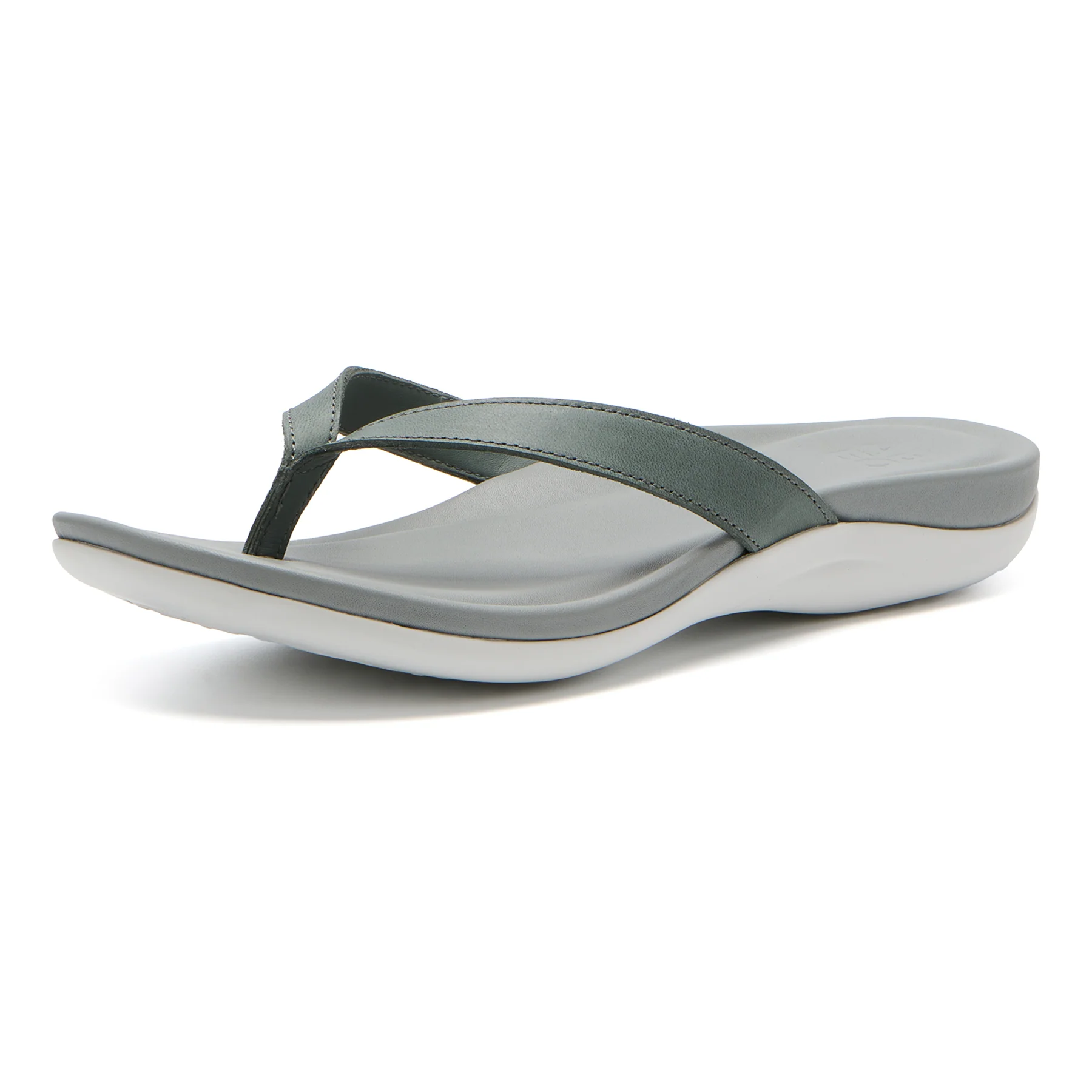 Oasis Flip Flop Metatarsal - Image 6