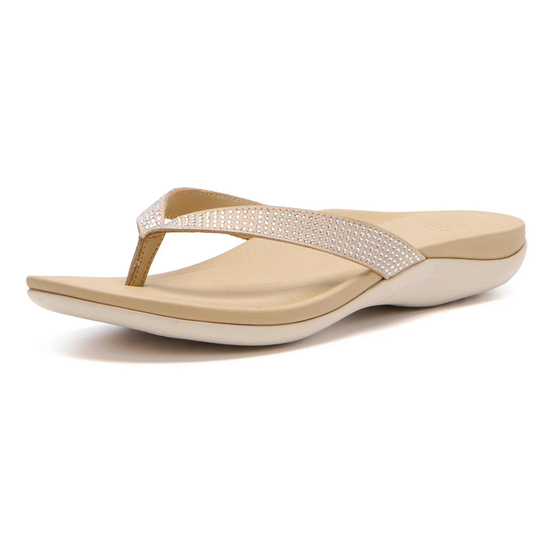 Oasis Flip Flop Metatarsal - Image 6