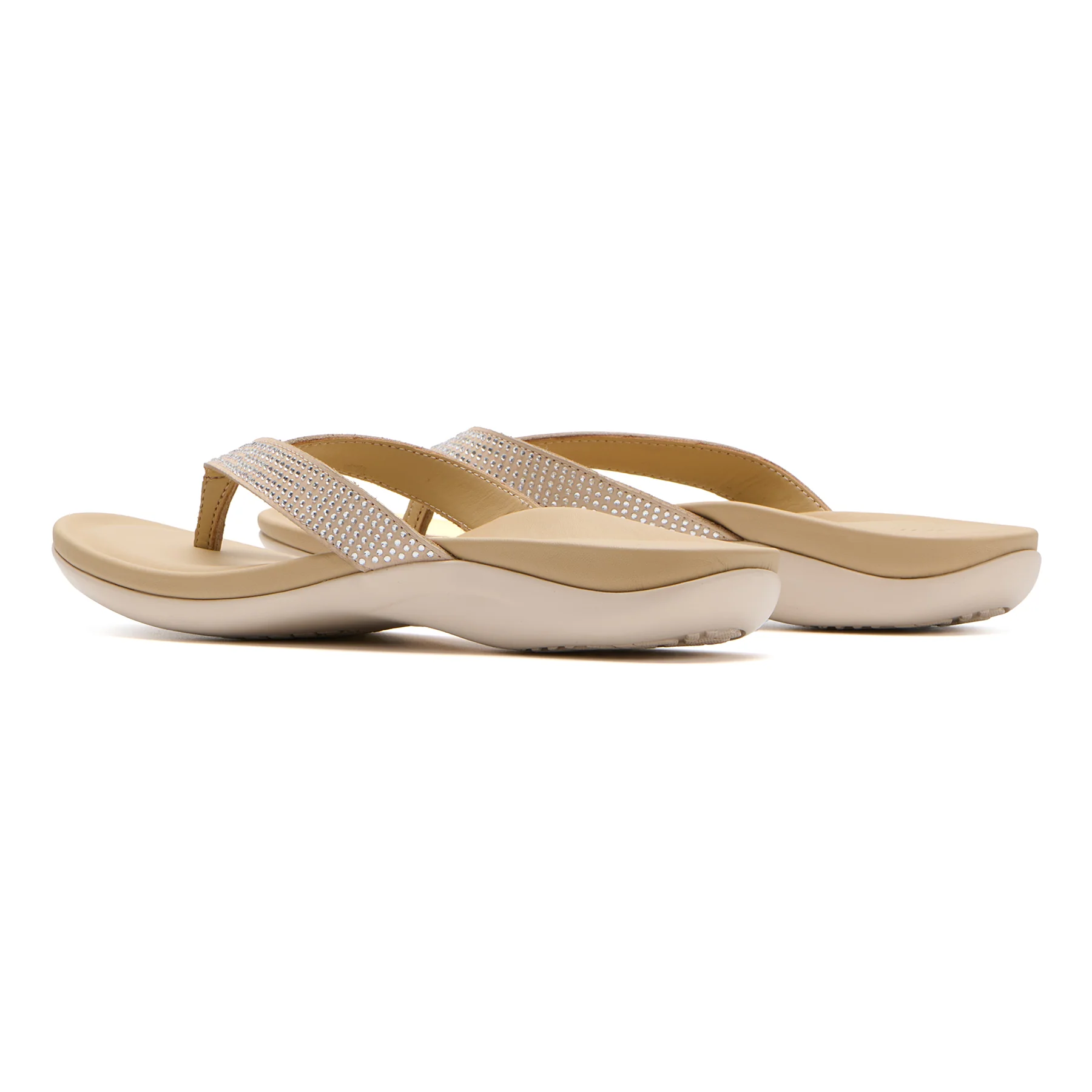Oasis Flip Flop - Image 4