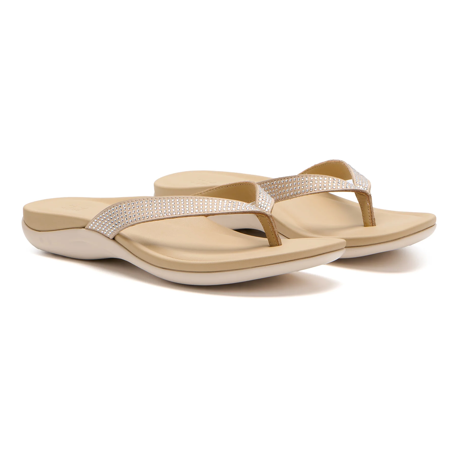 Oasis Flip Flop - Image 5