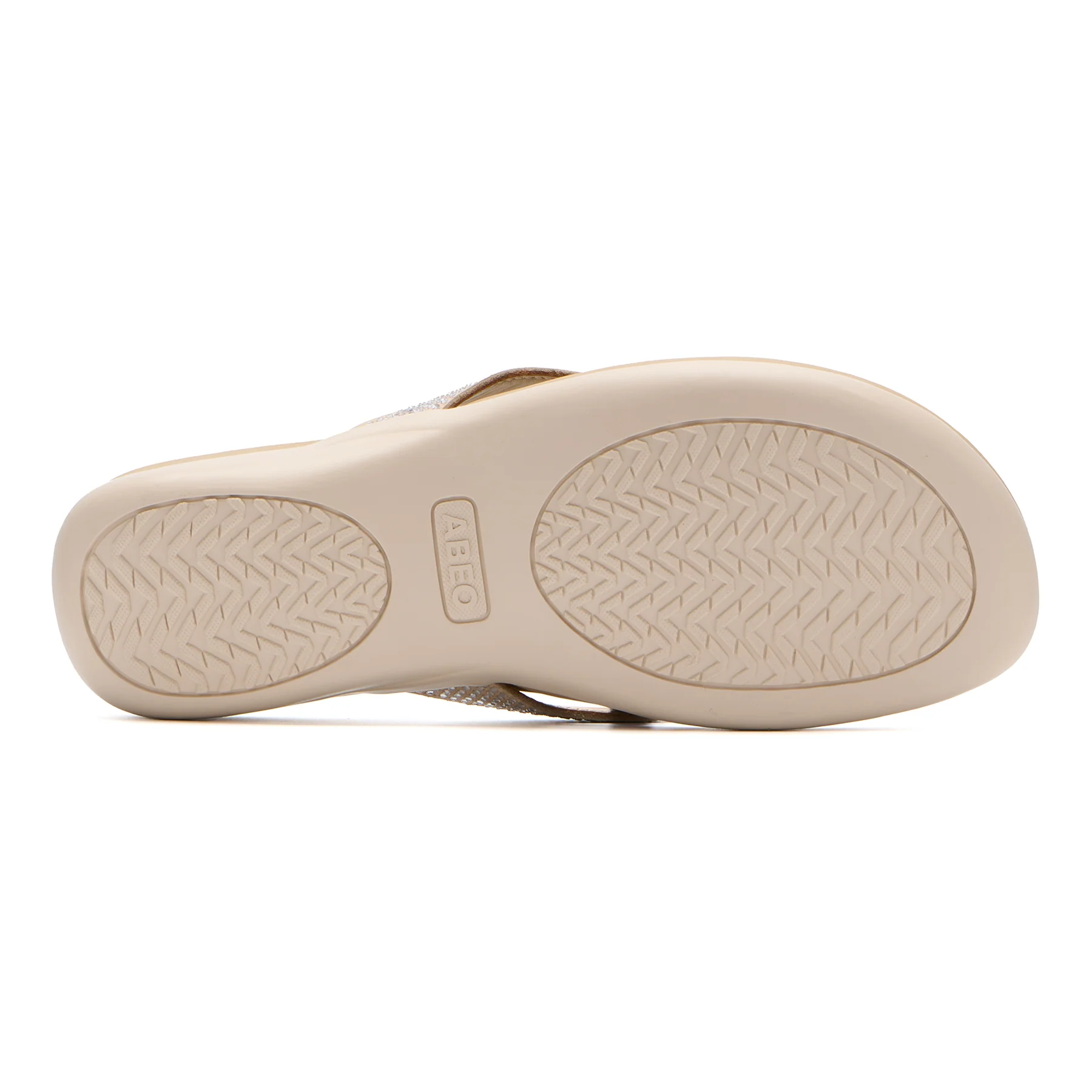 Oasis Flip Flop - Image 7