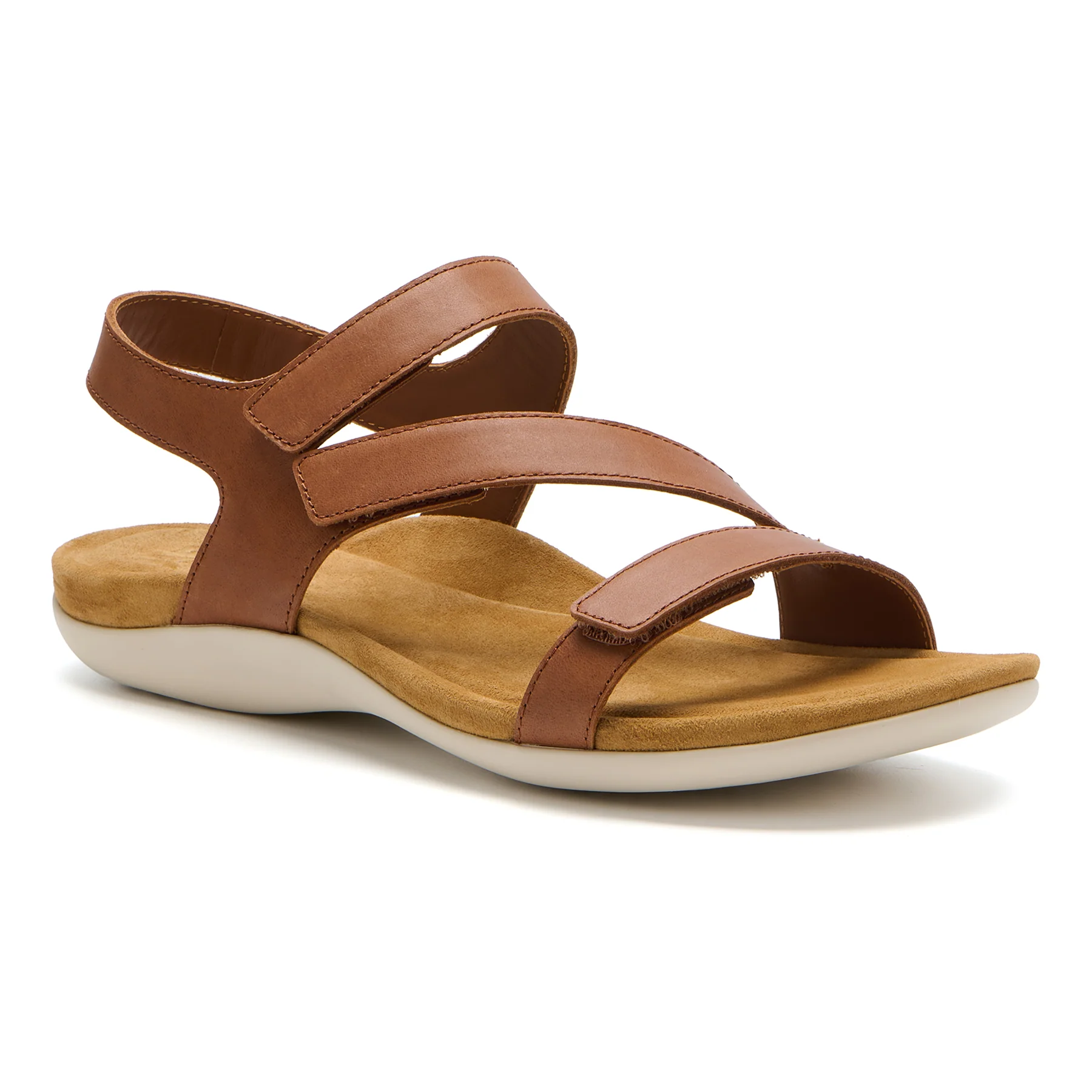 Oasis Sandal
