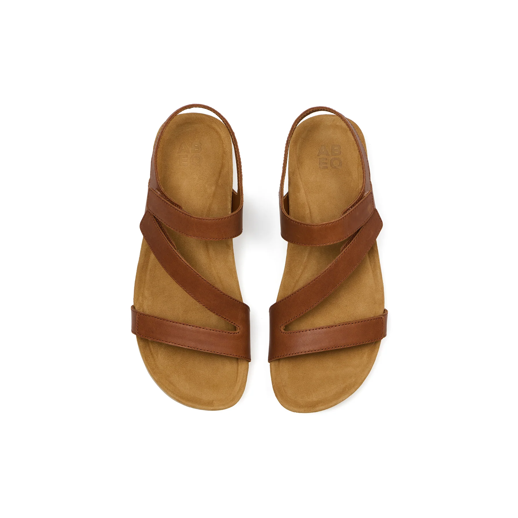 Oasis Sandal - Image 2