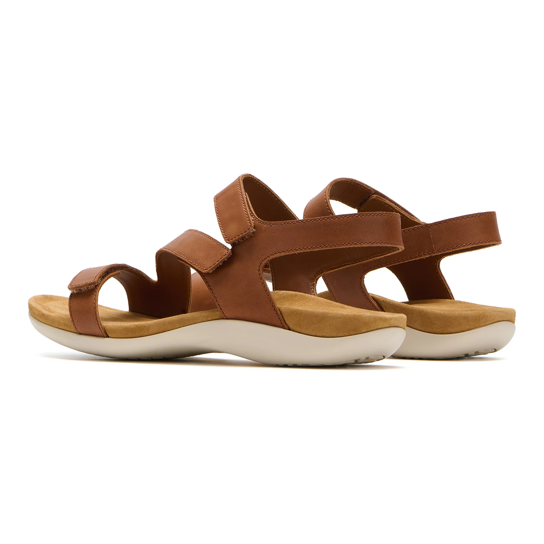 Oasis Sandal - Image 4