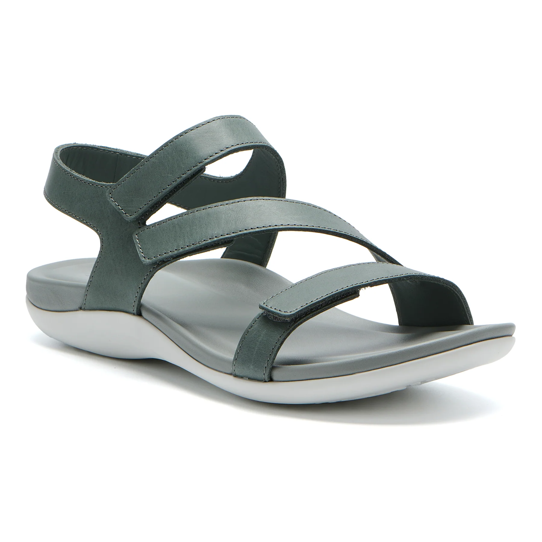 Oasis Sandal