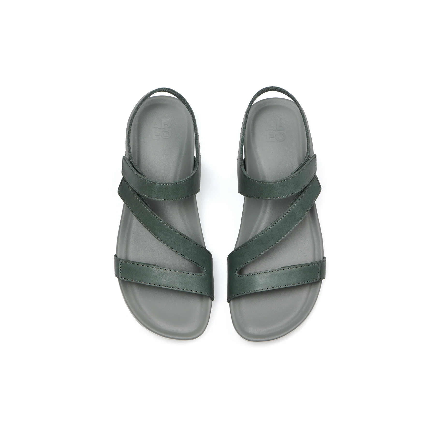 Oasis Sandal - Image 2
