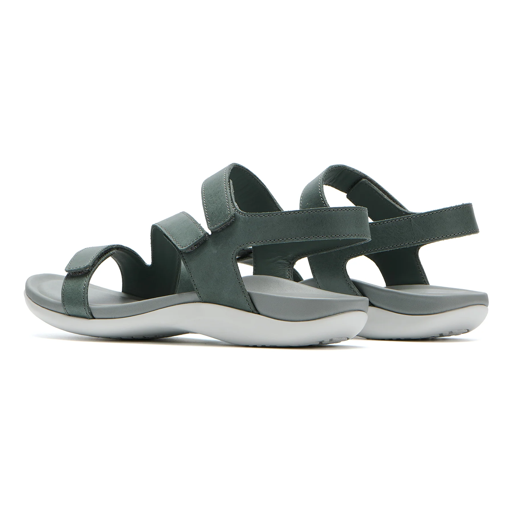 Oasis Sandal - Image 4