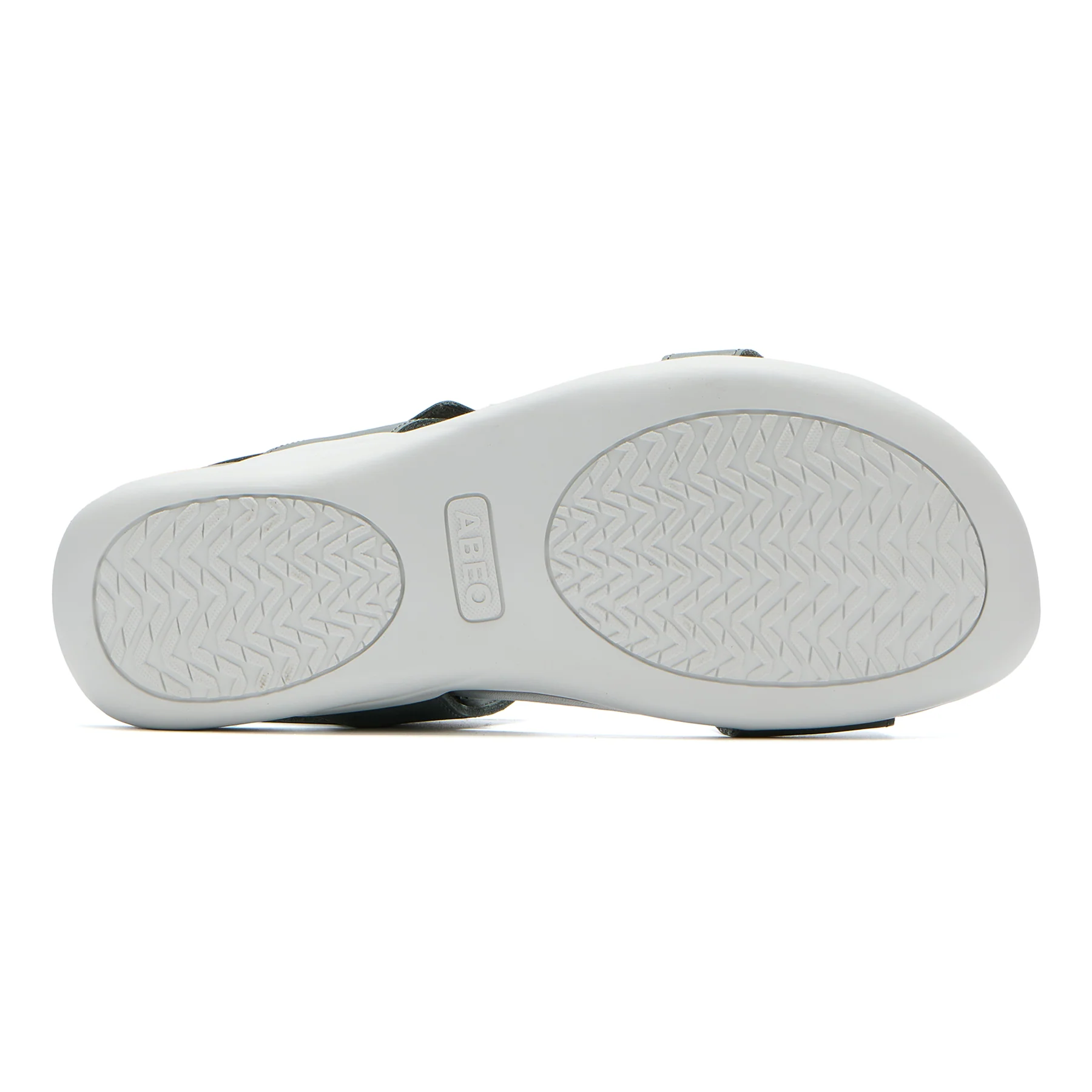 Oasis Sandal - Image 7