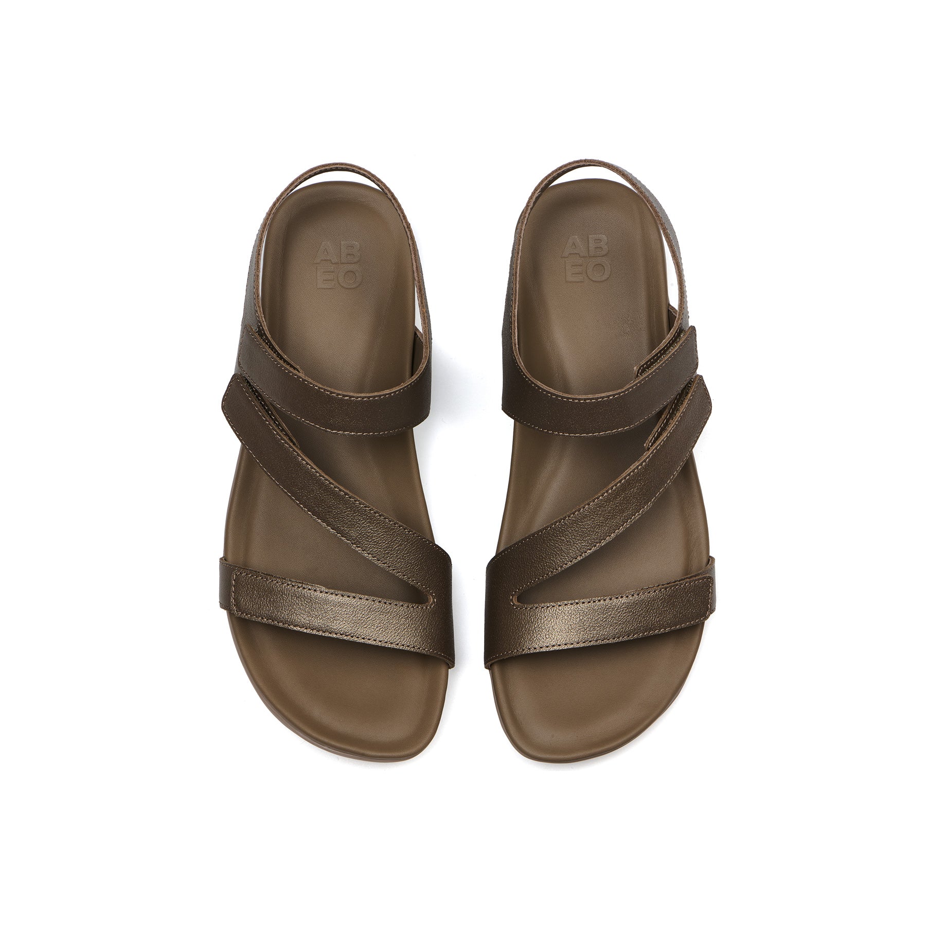 Oasis Sandal - Image 2
