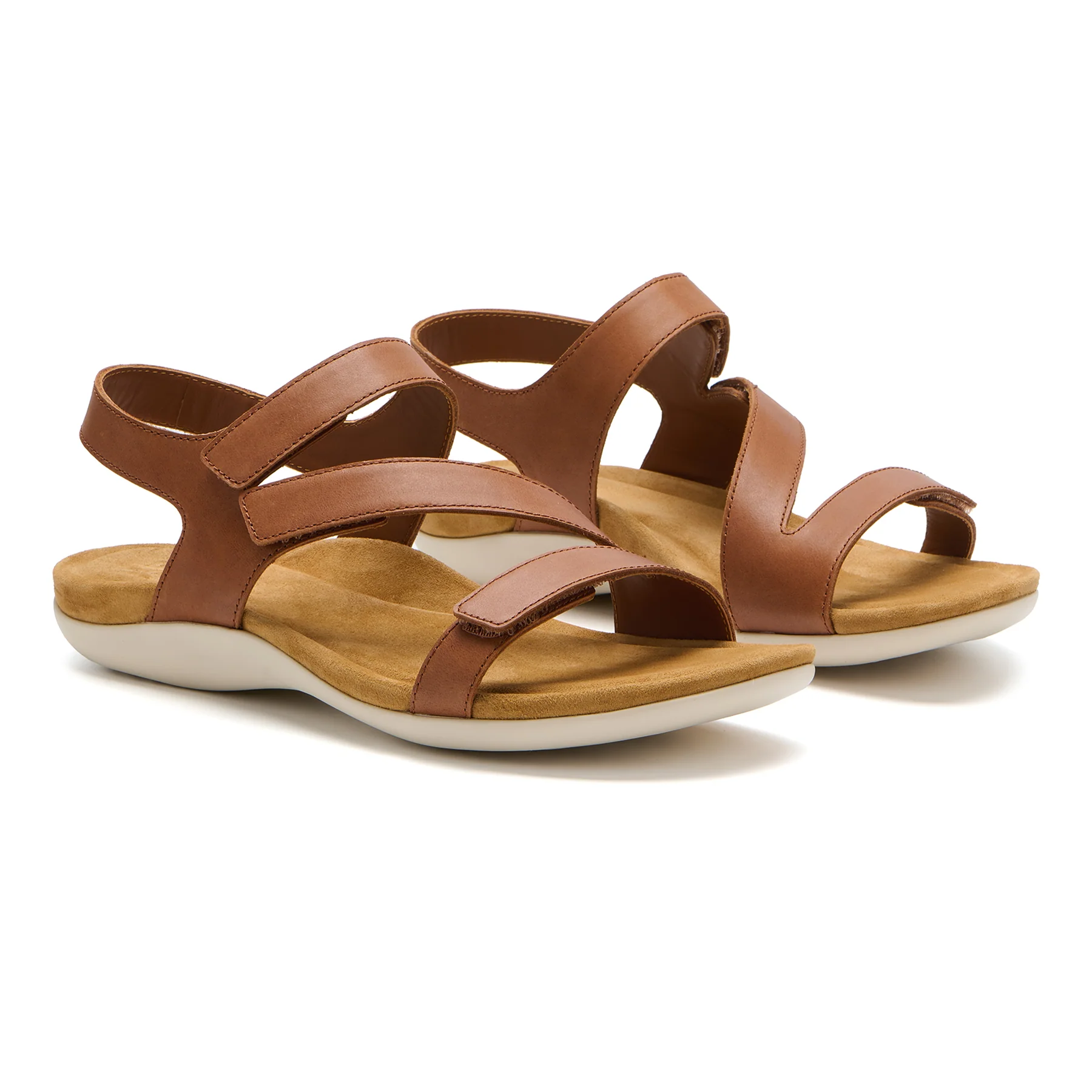 Oasis Sandal Metatarsal - Image 5