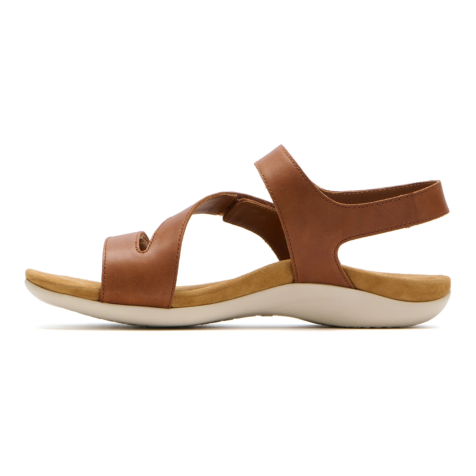 Oasis Sandal Metatarsal - Image 6