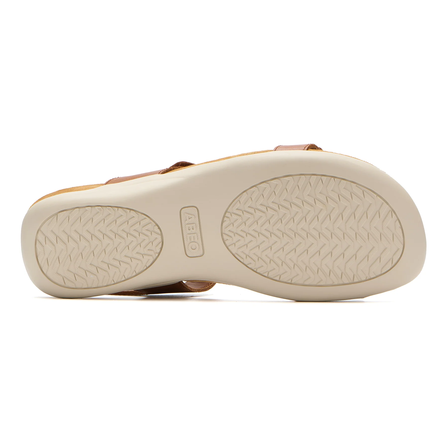 Oasis Sandal Metatarsal - Image 7