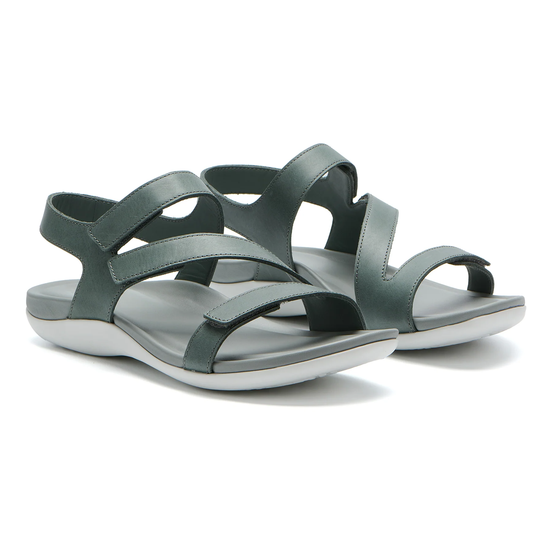Oasis Sandal Metatarsal - Image 5