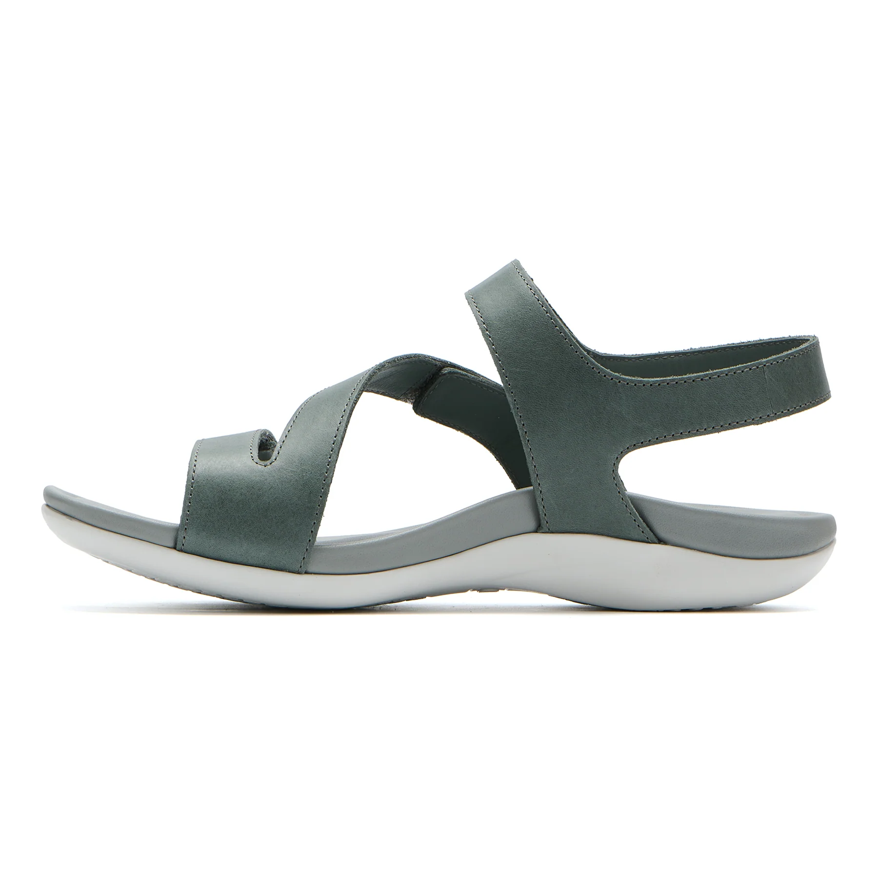 Oasis Sandal Metatarsal - Image 6