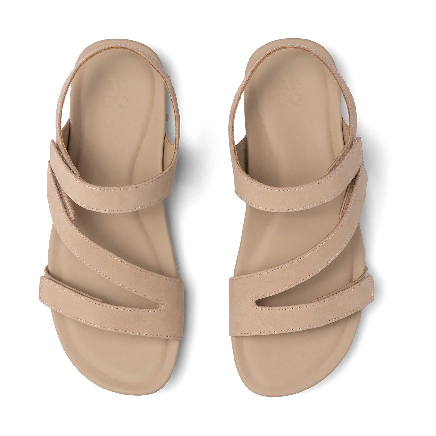 Oasis Sandal Metatarsal - Image 2