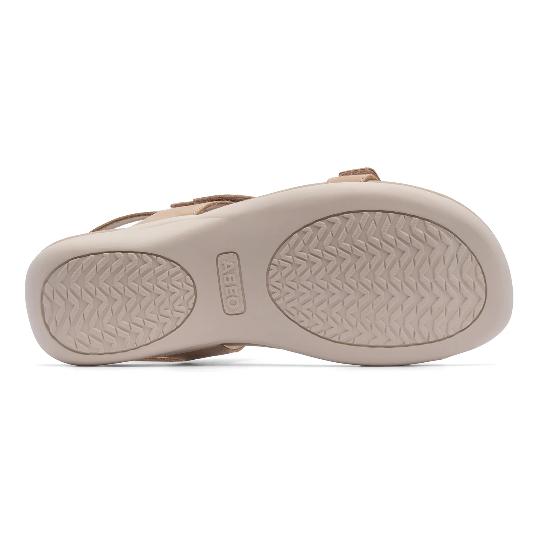 Oasis Sandal Metatarsal - Image 7