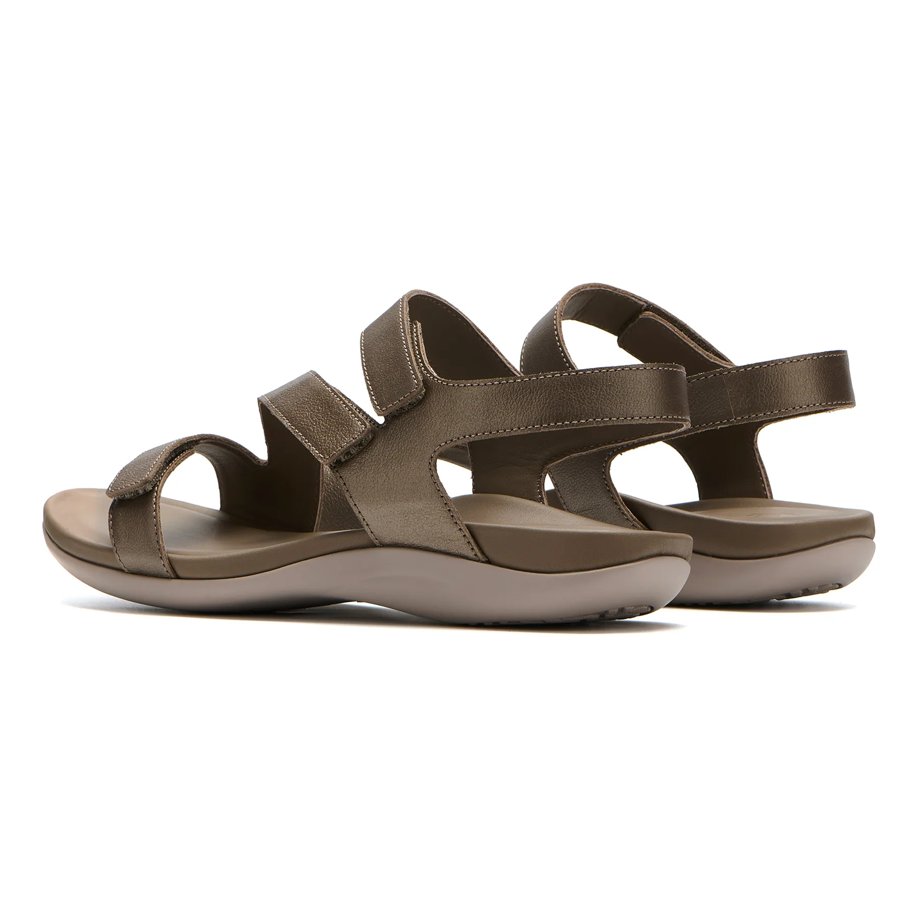 Oasis Sandal Metatarsal - Image 4