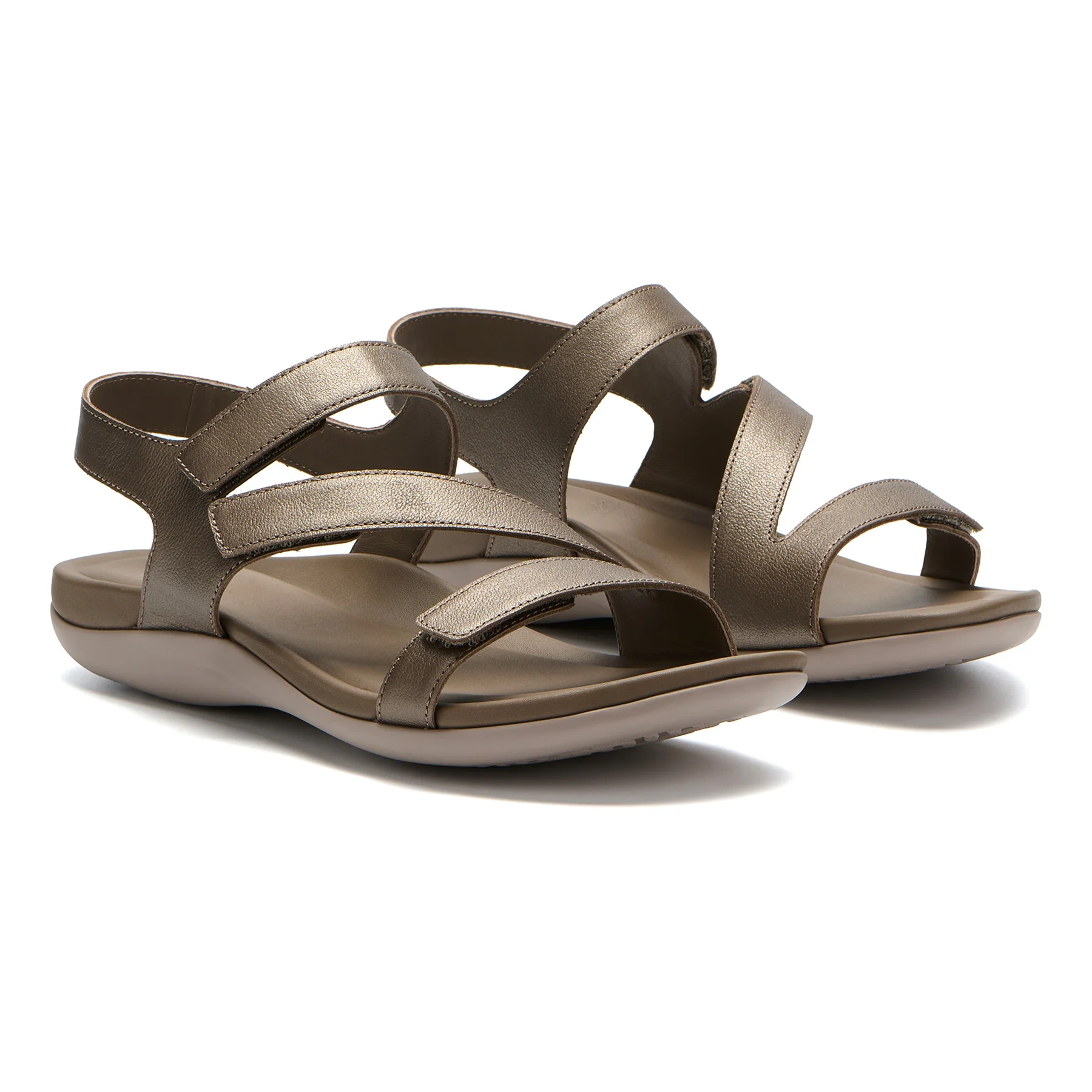 Oasis Sandal Metatarsal - Image 5