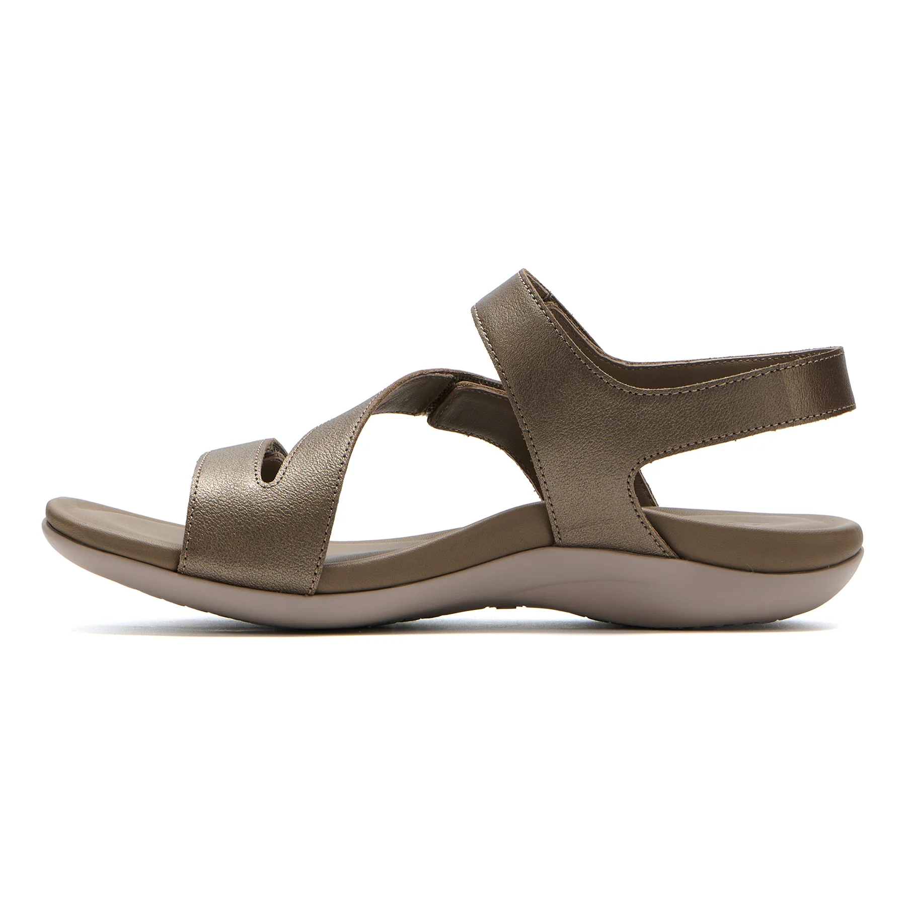 Oasis Sandal Metatarsal - Image 6