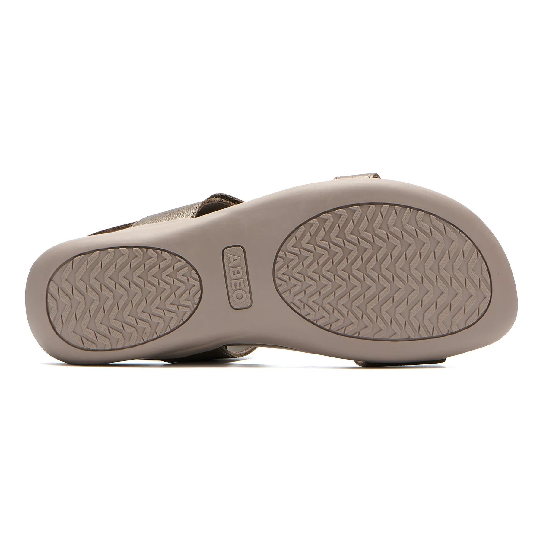 Oasis Sandal Metatarsal - Image 7