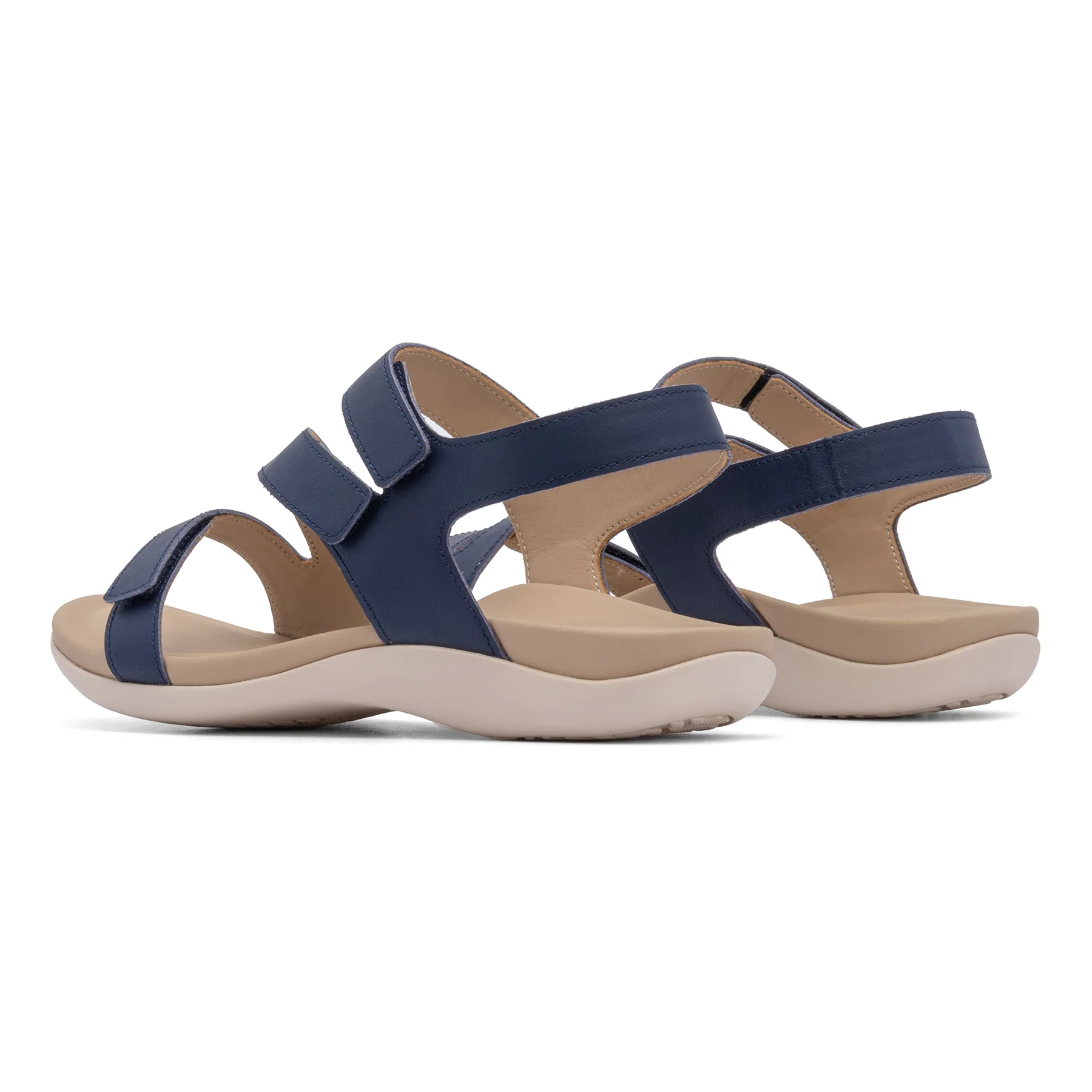Oasis Sandal Metatarsal - Image 4