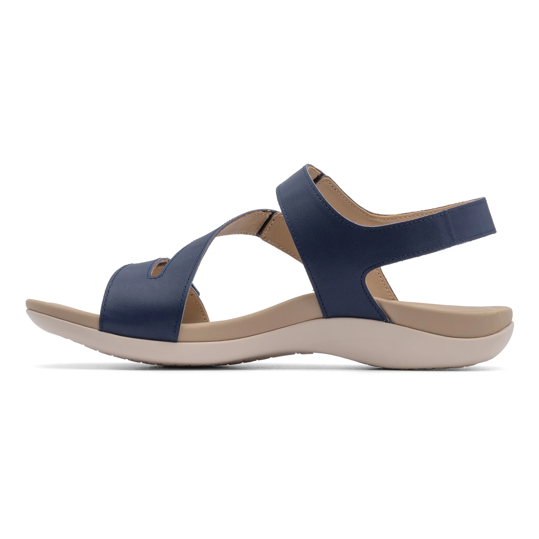 Oasis Sandal Metatarsal - Image 6