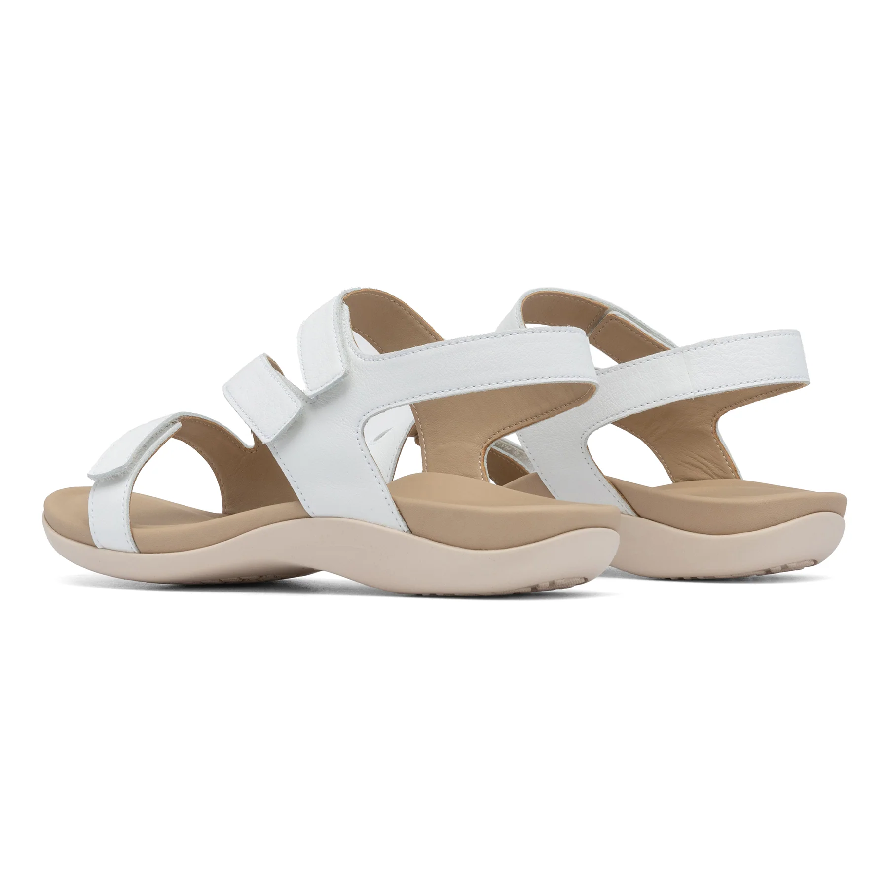Oasis Sandal Metatarsal - Image 4