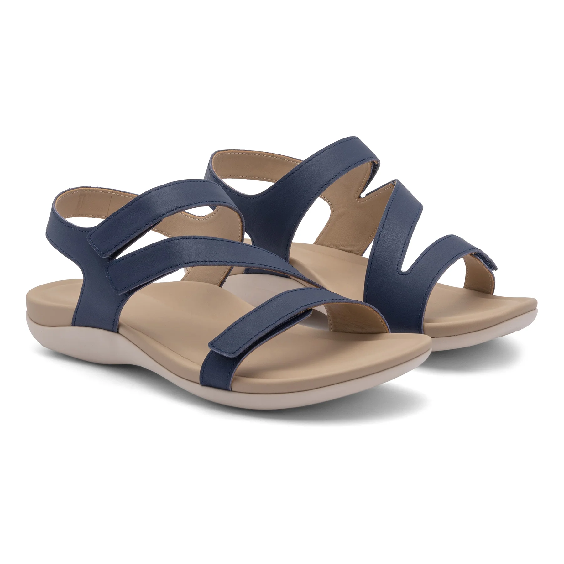 Oasis Sandal - Image 5