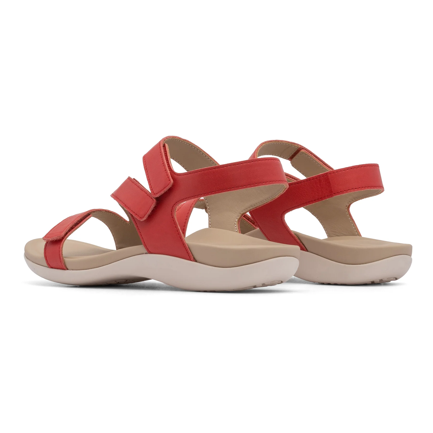 Oasis Sandal - Image 4