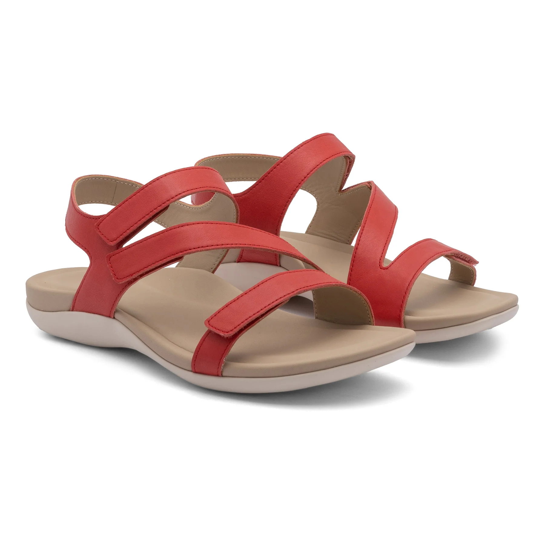 Oasis Sandal - Image 5