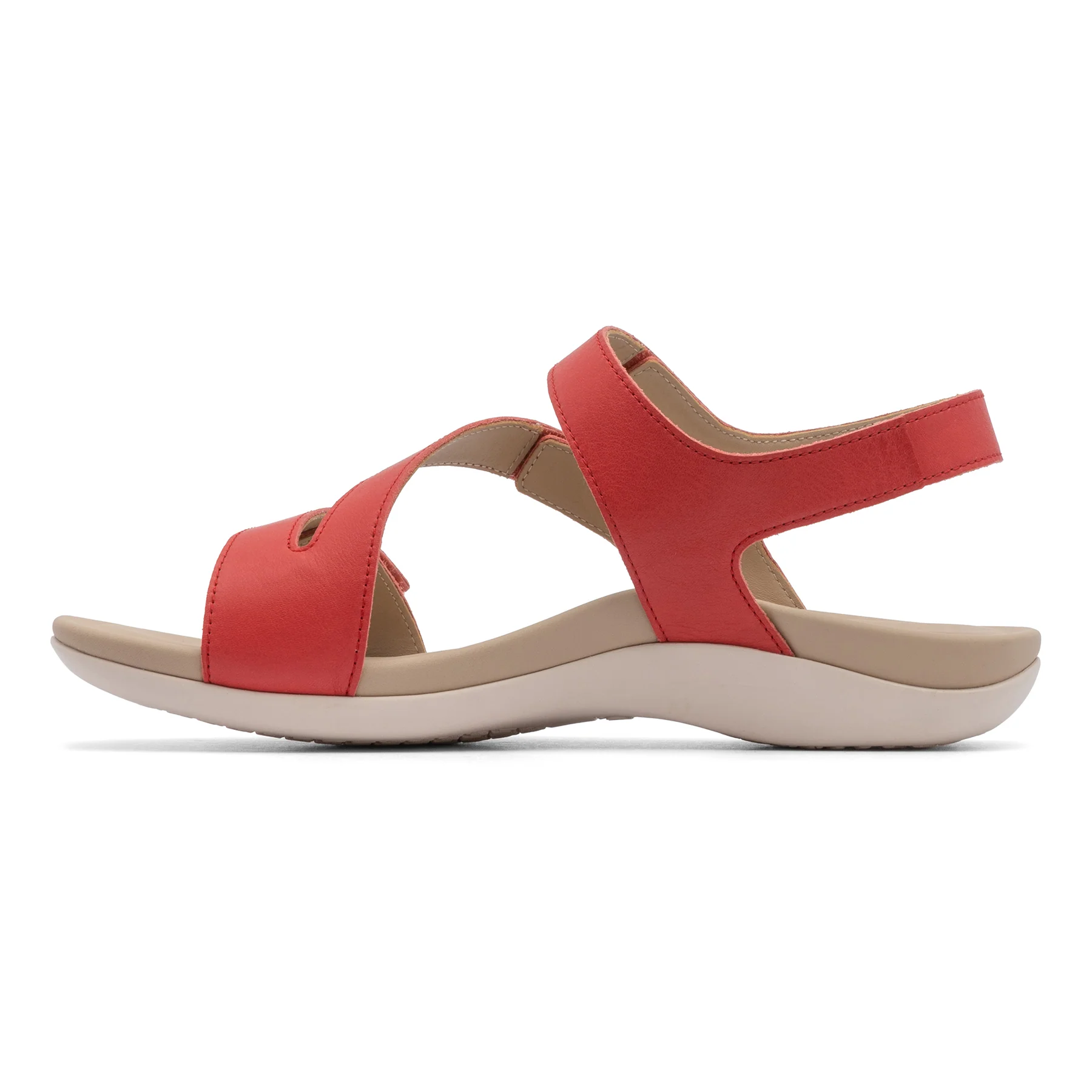 Oasis Sandal - Image 6