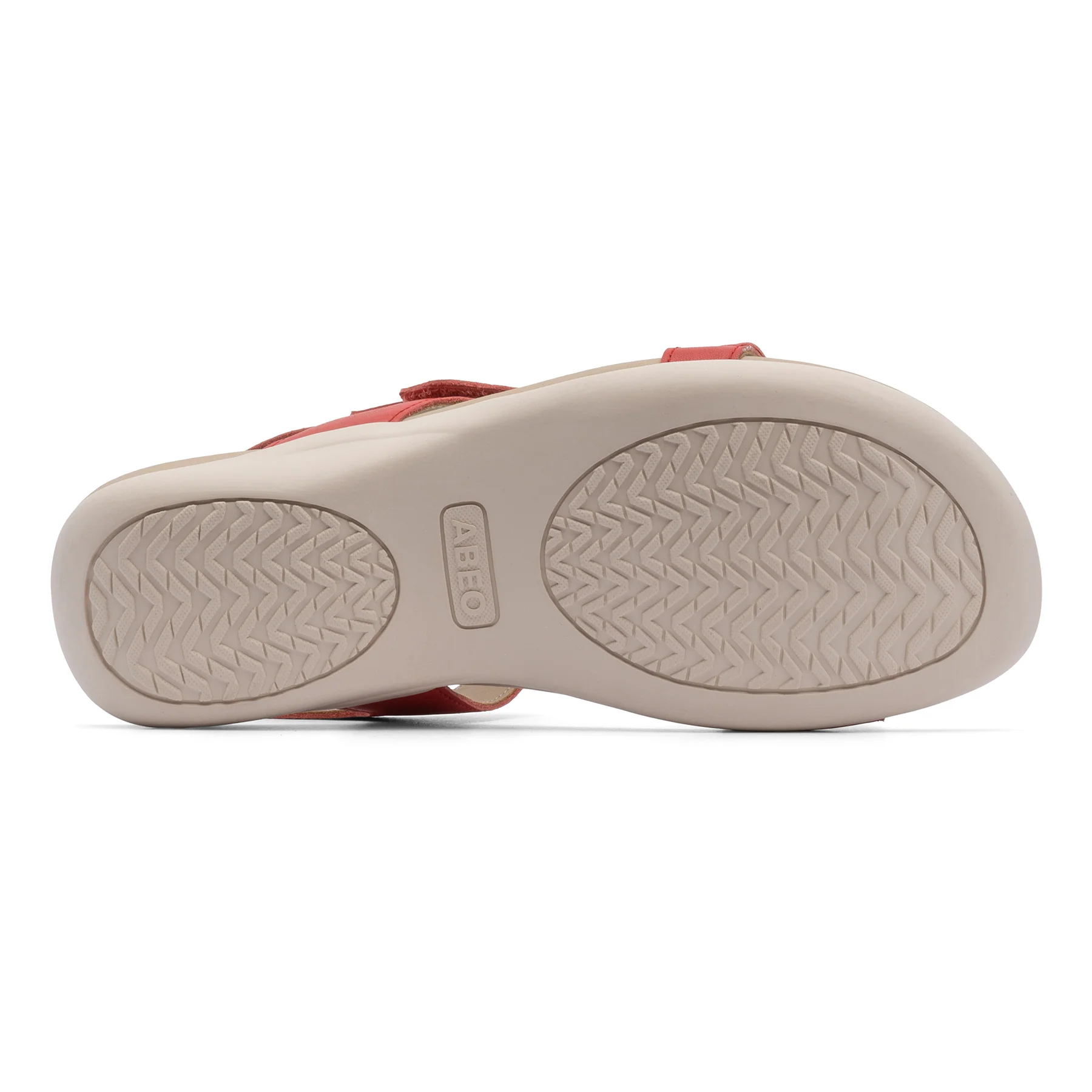 Oasis Sandal - Image 7