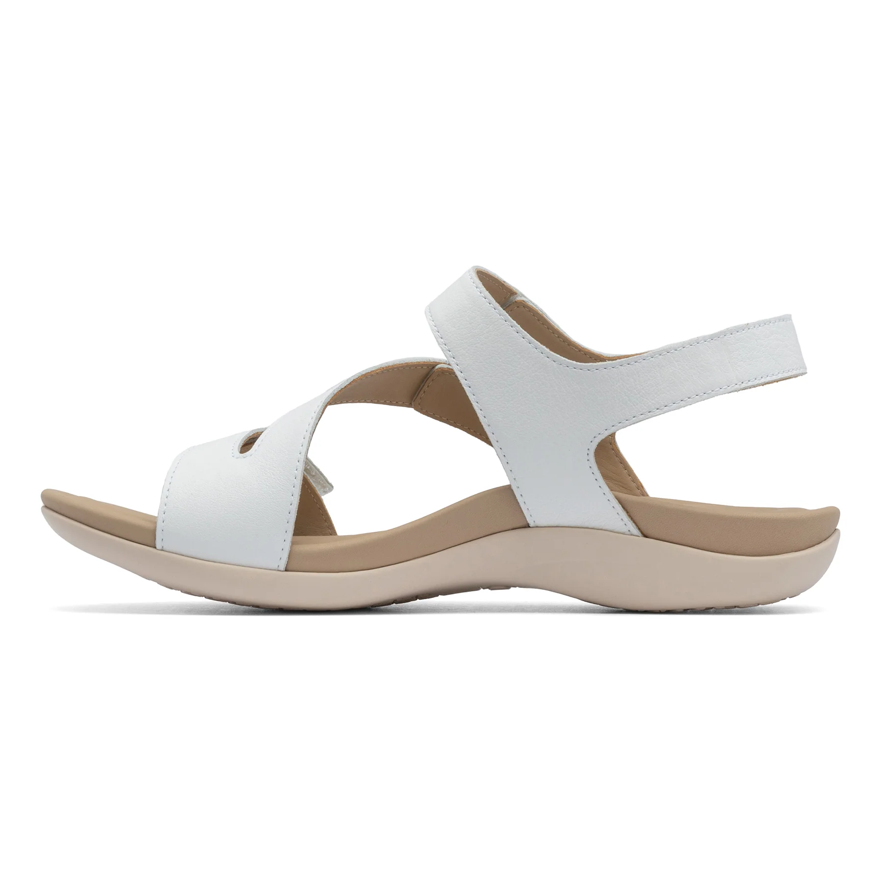 Oasis Sandal - Image 6