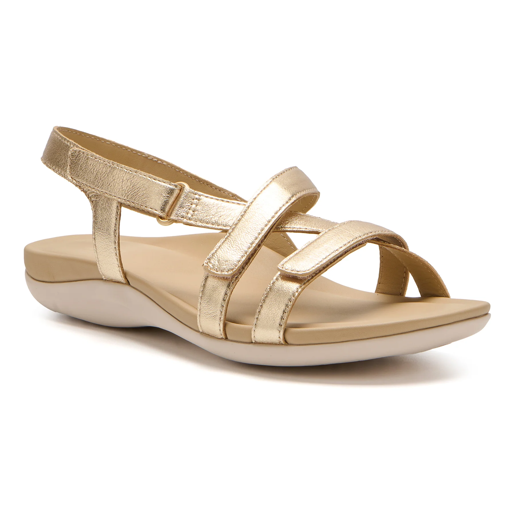 Oasis Slingback