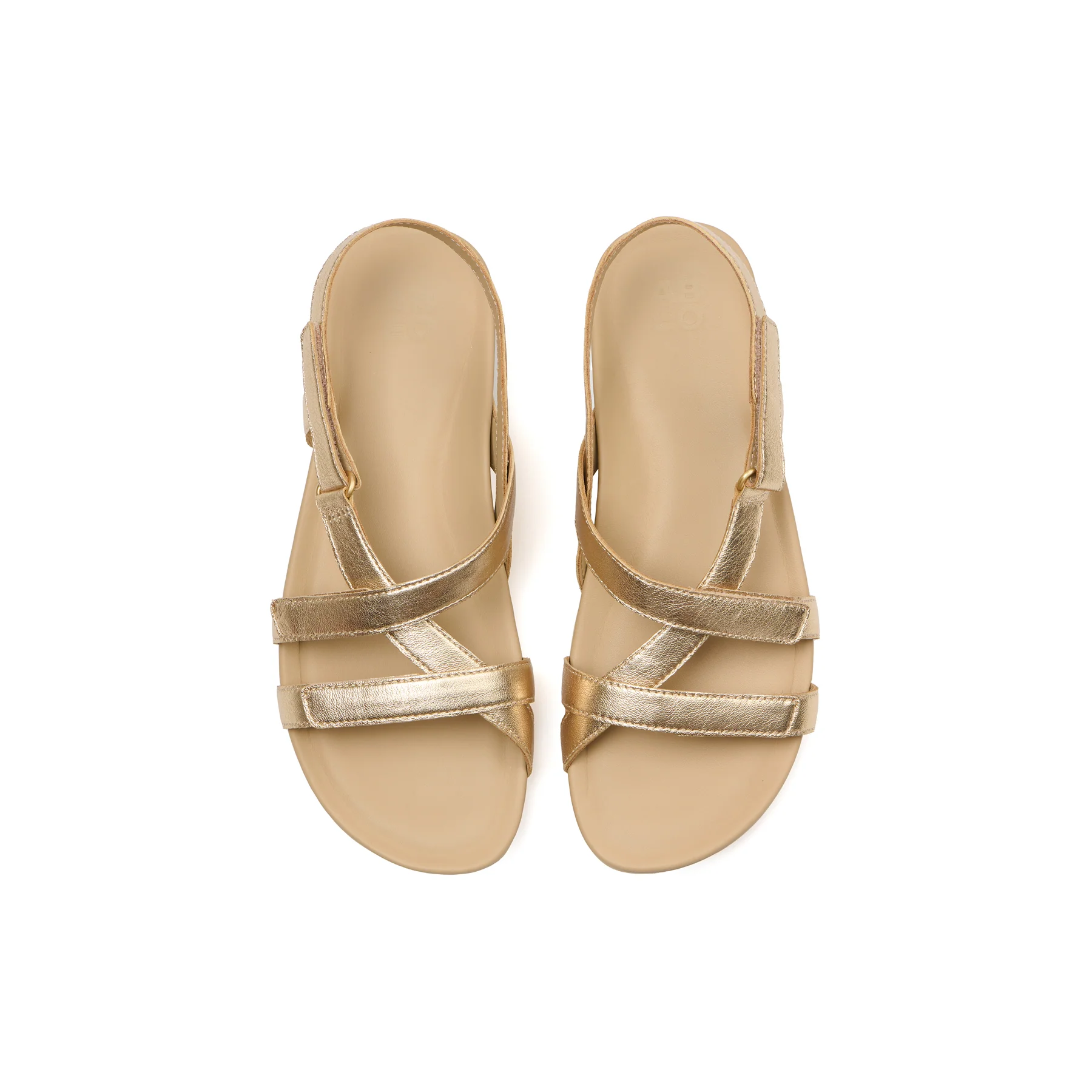 Oasis Slingback - Image 2