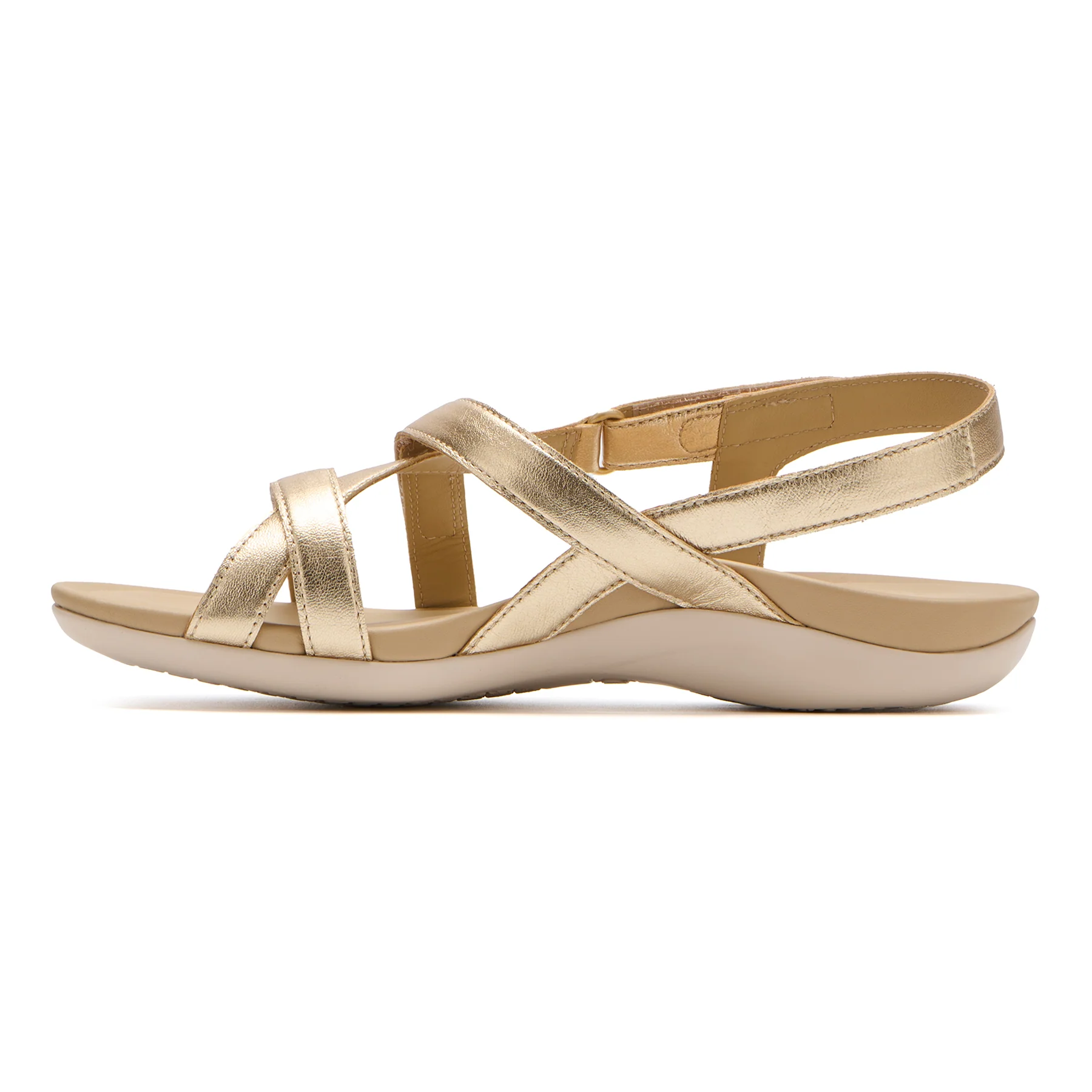 Oasis Slingback Metatarsal - Image 6