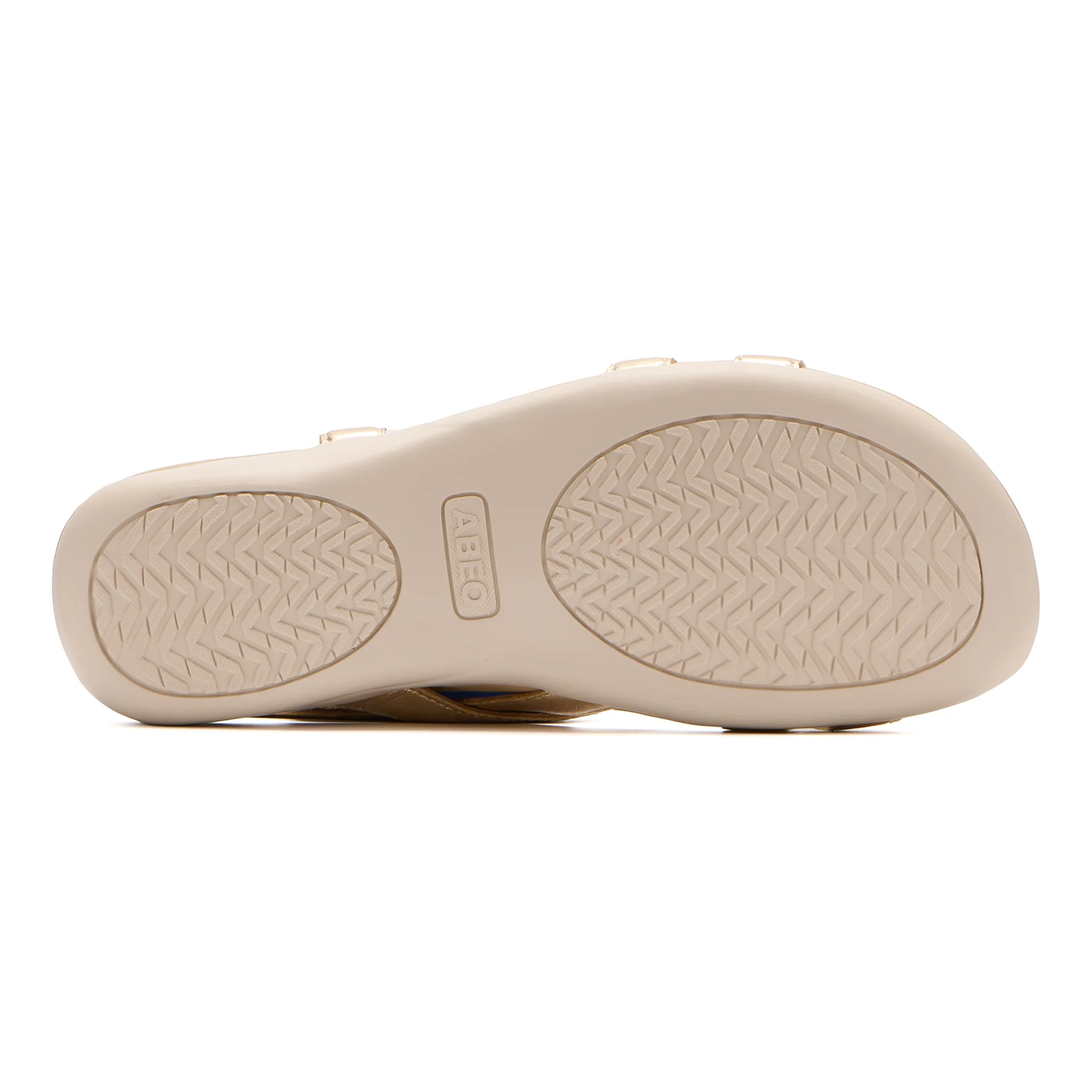 Oasis Slingback Metatarsal - Image 7