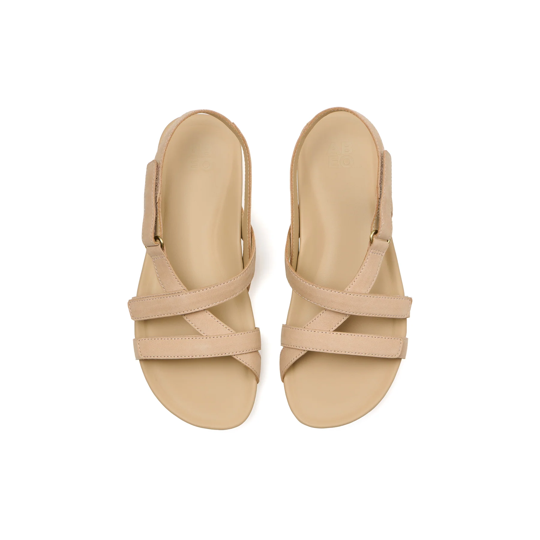 Oasis Slingback - Image 2