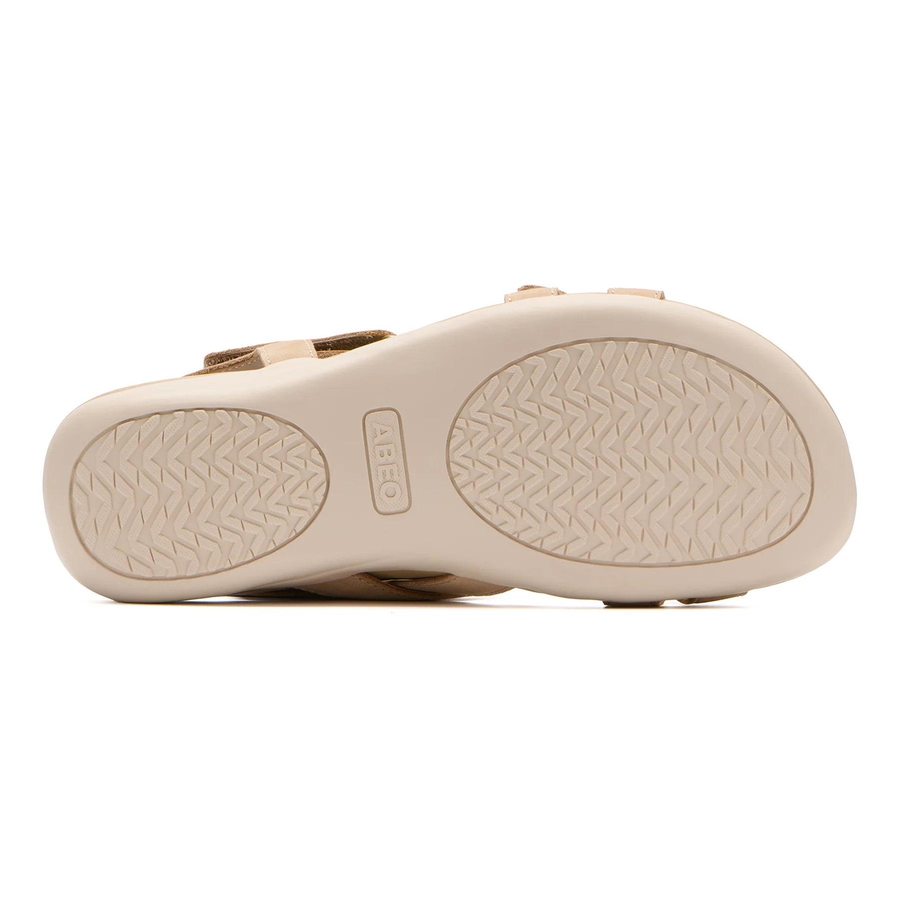 Oasis Slingback - Image 6