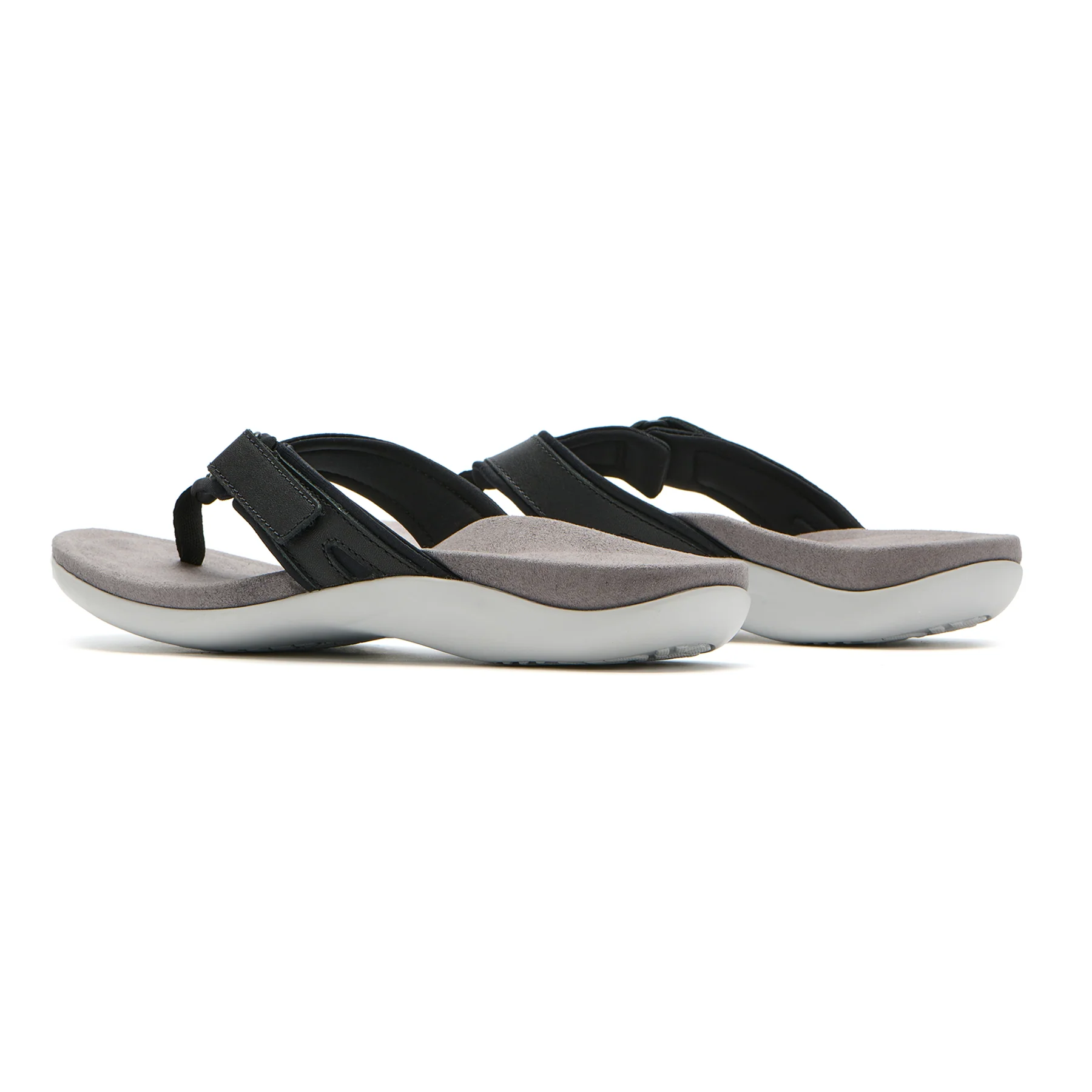 Oasis Sport Flip Flop - Image 4