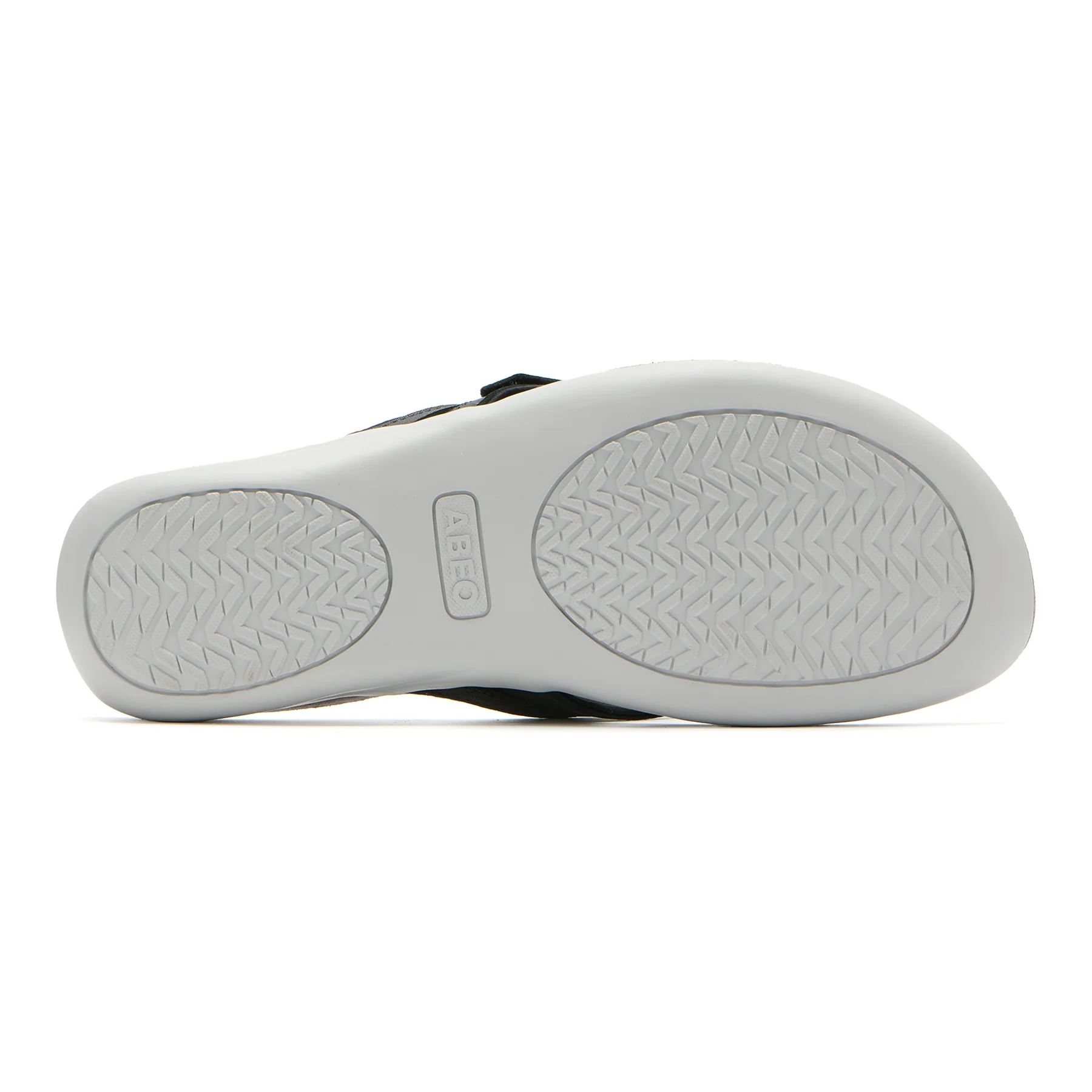 Oasis Sport Flip Flop Metatarsal - Image 7