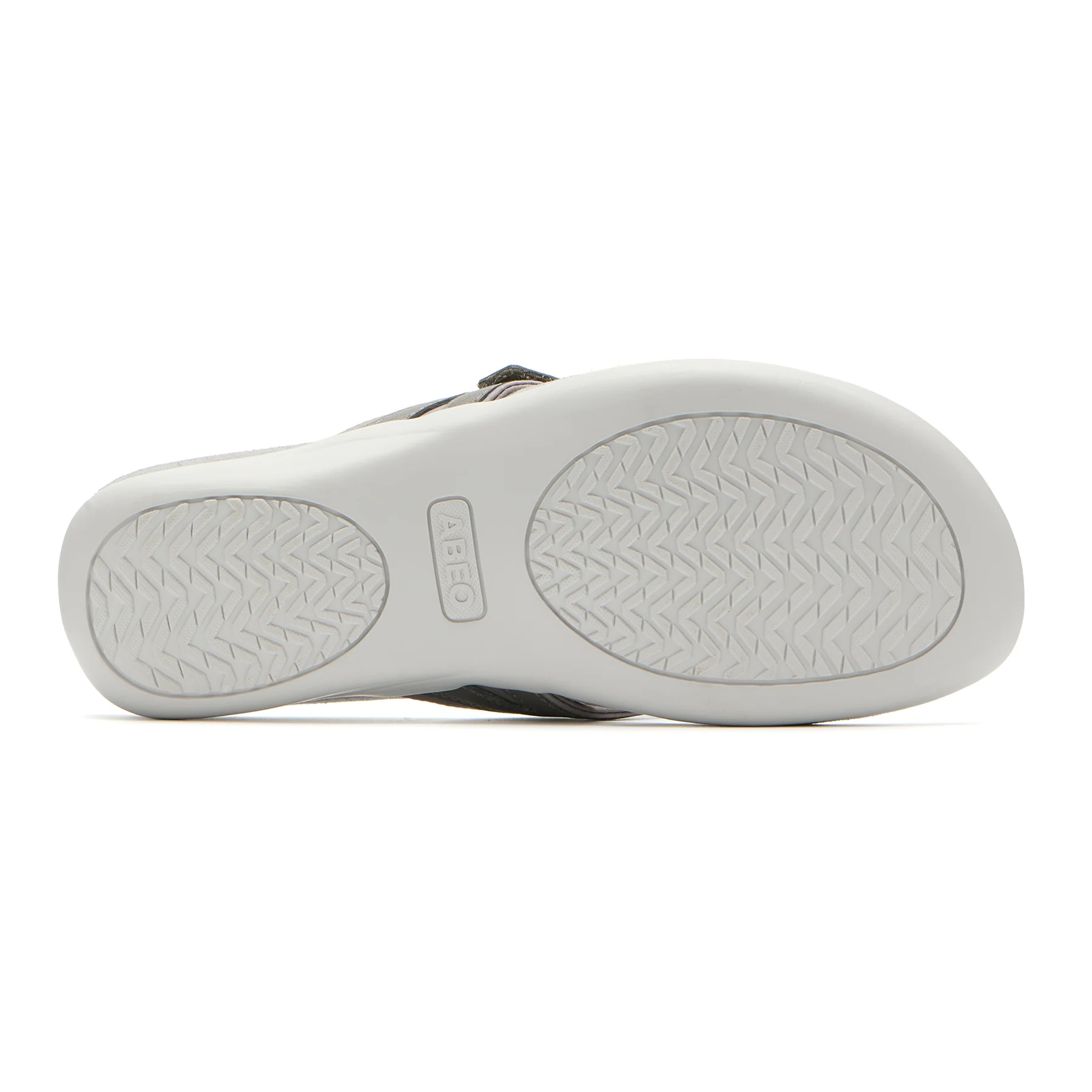 Oasis Sport Flip Flop Metatarsal - Image 7