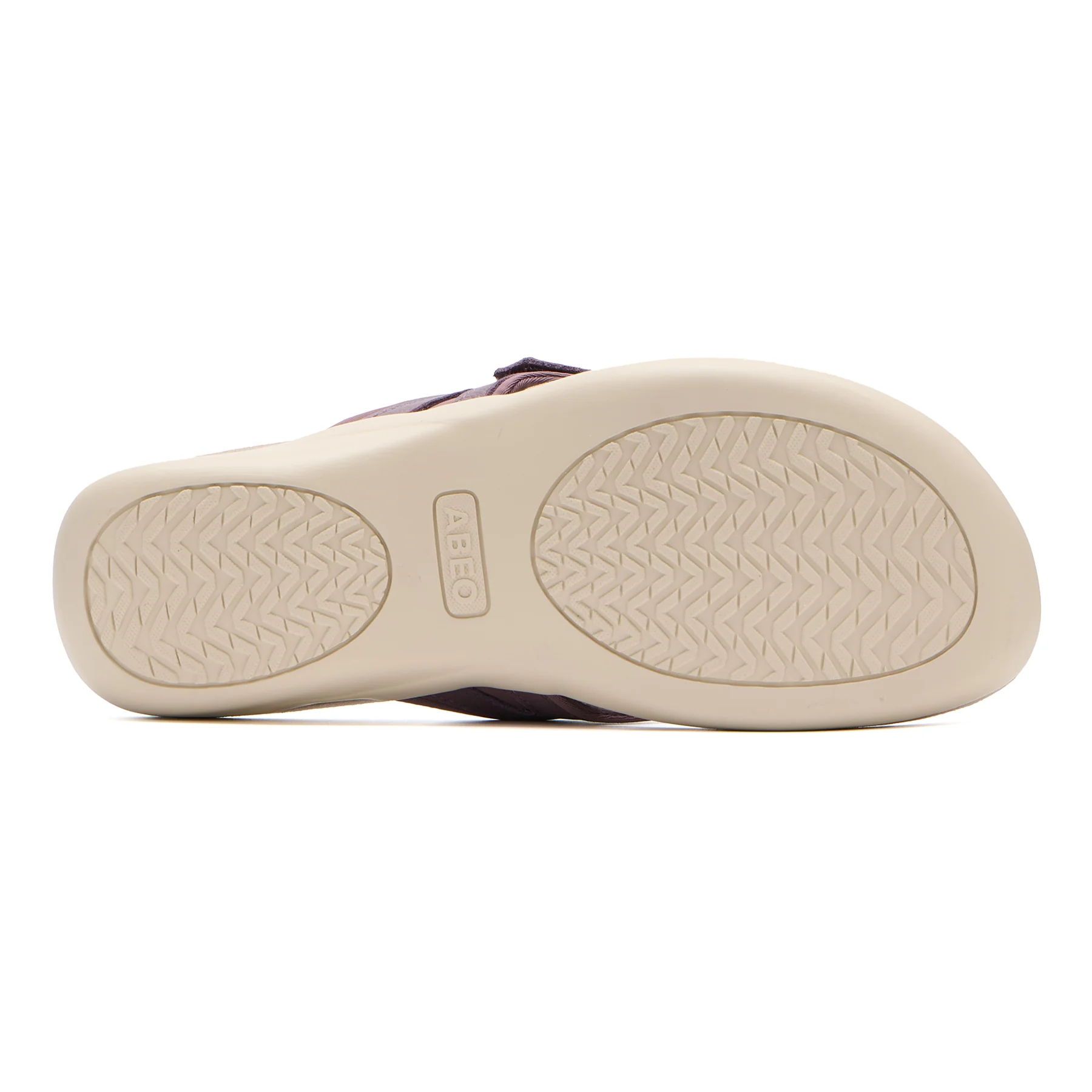 Oasis Sport Flip Flop Metatarsal - Image 7