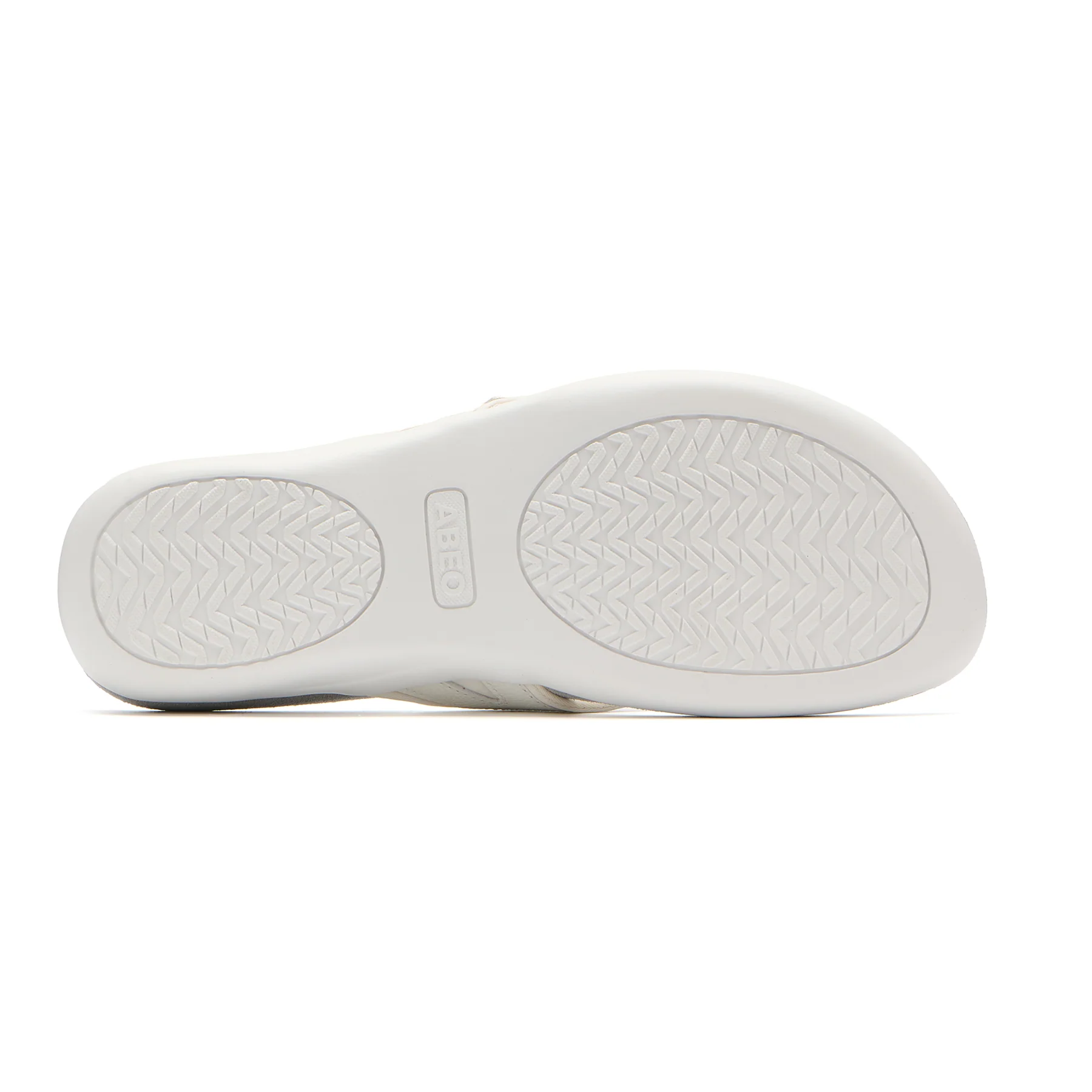 Oasis Sport Flip Flop Metatarsal - Image 7