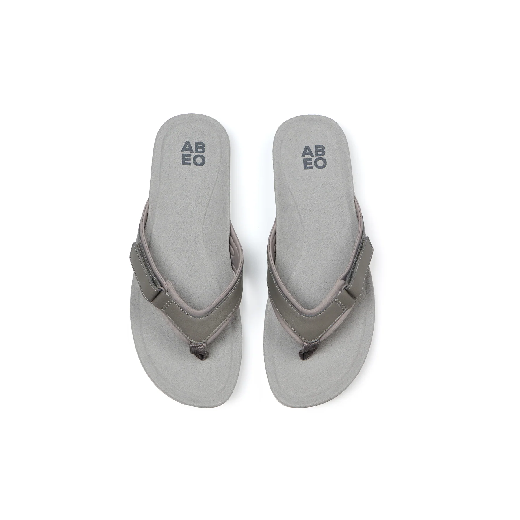 Oasis Sport Flip Flop - Image 2