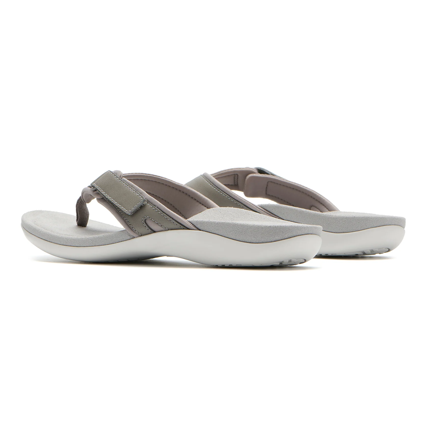 Oasis Sport Flip Flop - Image 4