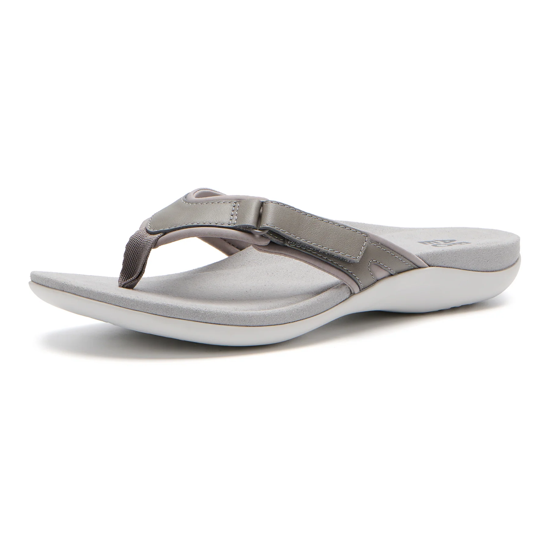 Oasis Sport Flip Flop - Image 6