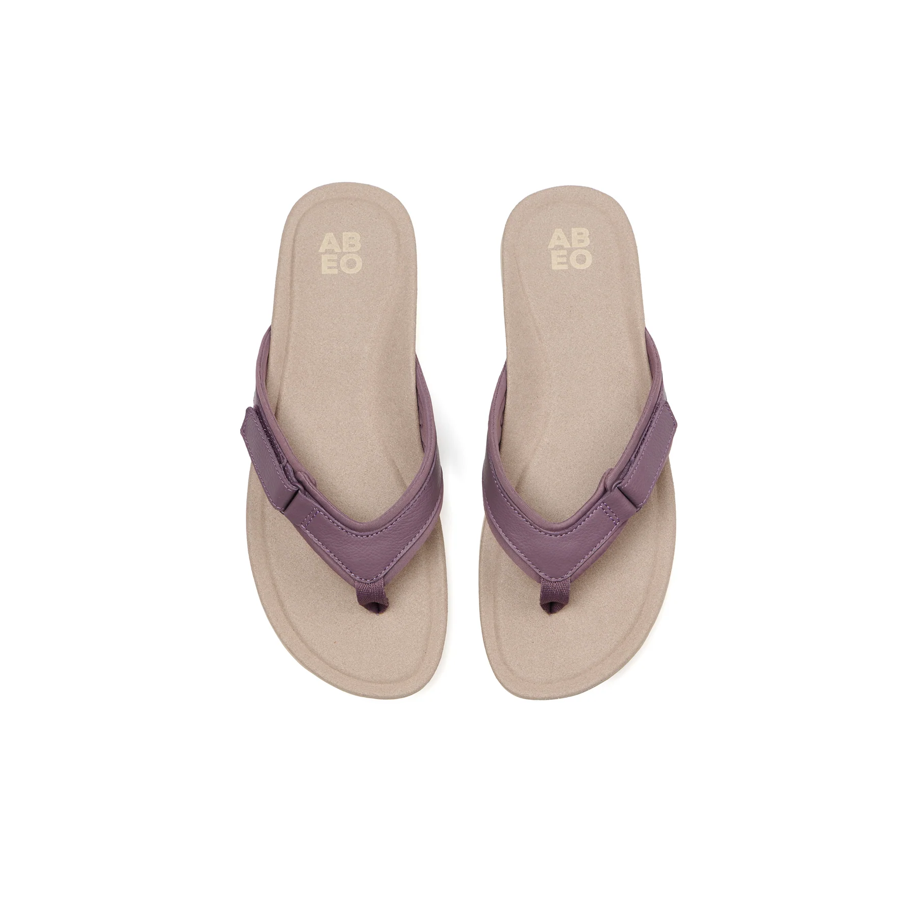 Oasis Sport Flip Flop - Image 2