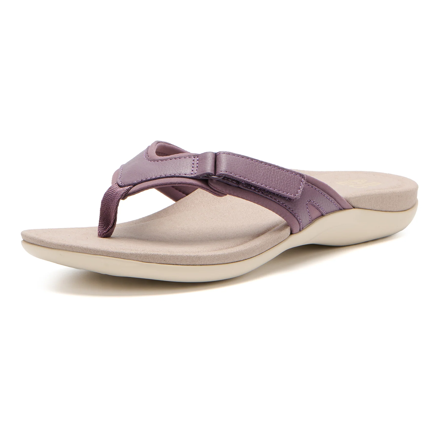 Oasis Sport Flip Flop - Image 6